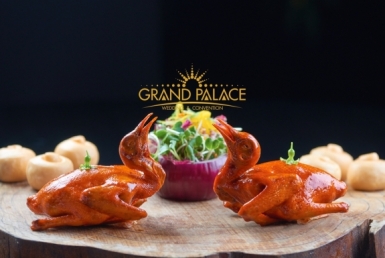 BỒ CÂU QUAY (1) (1) (1) (1) (1)